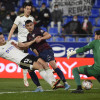 Soi kèo Burgos vs Huesca 1h, ngày 19/12/2022