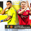 Soi kèo Cadiz vs MU 2h, ngày 8/12/2022