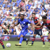 Soi kèo Cardiff vs QPR 0h15, ngày 27/12/2022