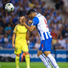 Soi kèo Chaves vs Porto 2h, ngày 9/12/2022