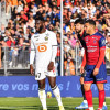Soi kèo Clermont vs Lille 1h, ngày 29/12/2022