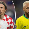 Soi kèo Croatia vs Brazil 22h, ngày 9/12/2022