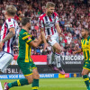 Soi kèo Den Haag vs TOP 2h, ngày 17/12/2022
