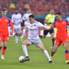 Soi kèo FCSB vs Botosani 1h, ngày 20/12/2022