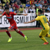 Soi kèo FCSB vs Mioveni 0h, ngày 6/12/2022