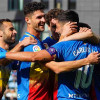 Soi kèo Huesca vs Andorra 1h00, ngày 8/12/2022