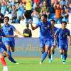 Soi kèo Lào vs Singapore 17h00, ngày 27/12/2022