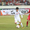 Soi kèo Lào vs Việt Nam 19h30, ngày 21/12/2022
