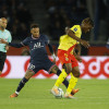 Soi kèo Lens vs PSG 2h45, ngày 2/1/2023