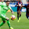 Soi kèo Levante vs Eibar 1h, ngày 19/12/2022