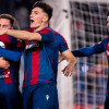 Soi kèo Levante vs Malaga 3h, ngày 5/12/2022