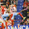 Soi kèo Lugo vs Gijon 22h15, ngày 8/12/2022