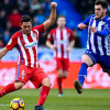 Soi kèo Malaga vs Alaves 3h, ngày 19/12/2022