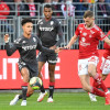 Soi kèo Monaco vs Brest 21h, ngày 1/1/2023