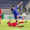 Soi kèo Myanmar vs Lào 17h00, ngày 30/12/2022