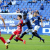 Soi kèo Oviedo vs Granada 3h, ngày 23/12/2022