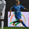 Soi kèo Palermo vs Como 2h30, ngày 9/12/2022