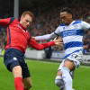 Soi kèo Preston vs QPR 22h, ngày 17/12/2022