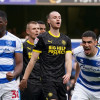 Soi kèo QPR vs Burnley 20h, ngày 11/12/2022