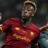 Soi kèo Roma vs Cadiz 2h, ngày 17/12/2022