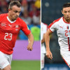 Soi kèo Serbia vs Thụy Sĩ 2h, ngày 3/12/2022