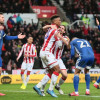 Soi kèo Stoke vs Cardiff 22h00, ngày 10/12/2022