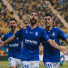 Soi kèo Tenerife vs Alaves 3h00, ngày 8/12/2022