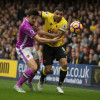 Soi kèo Watford vs Hull 22h, ngày 11/12/2022