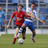 Soi kèo Zwolle vs Helmond 3h, ngày 13/12/2022