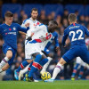 Soi kèo Chelsea vs Crystal Palace 21h00, ngày 15/1/2023