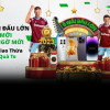 Betway là gì? Bạn biết gì về nhà cái uy tín Betway?