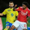 Soi kèo Arouca vs Benfica 4h15, ngày 1/2/2023