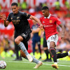 Soi kèo Arsenal vs MU 23h30, ngày 22/1/2023