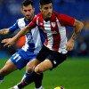 Soi kèo Bilbao vs Espanyol 2h, ngày 19/1/2023