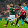 Soi kèo Bilbao vs Osasuna 3h, ngày 10/1/2023