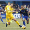 Soi kèo Cadiz vs Elche 3h00, ngày 17/1/2023