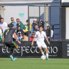Soi kèo Ceuta vs Barcelona 2h, ngày 20/1/2023