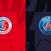 Soi kèo Chateauroux vs PSG 3h, ngày 7/1/2023
