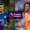 Soi kèo Chelsea vs Man City 3h, ngày 6/1/2023