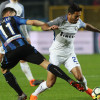 Soi kèo Cremonese vs Inter 0h, ngày 29/1/2023