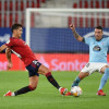 Soi kèo Elche vs Celta Vigo 0h30, ngày 7/1/2023