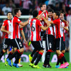 Soi kèo Eldense vs Bilbao 3h, ngày 6/1/2023