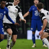 Soi kèo Fulham vs Chelsea 3h00, ngày 13/1/2023