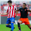 Soi kèo Gijon vs Valencia 1h, ngày 19/1/2023