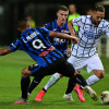 Soi kèo Inter vs Atalanta 3h, ngày 1/2/2023