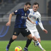 Soi kèo Inter vs Empoli 2h45, ngày 24/1/2023