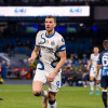 Soi kèo Inter vs Napoli 2h45, ngày 5/1/2023