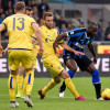 Soi kèo Inter vs Verona 2h45, ngày 15/1/2023