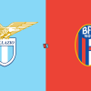Soi kèo Lazio vs Bologna 0h, ngày 20/1/2023