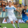 Soi kèo Lazio vs Empoli 21h, ngày 8/1/2023